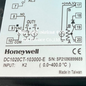 DC1020CR-103000-E